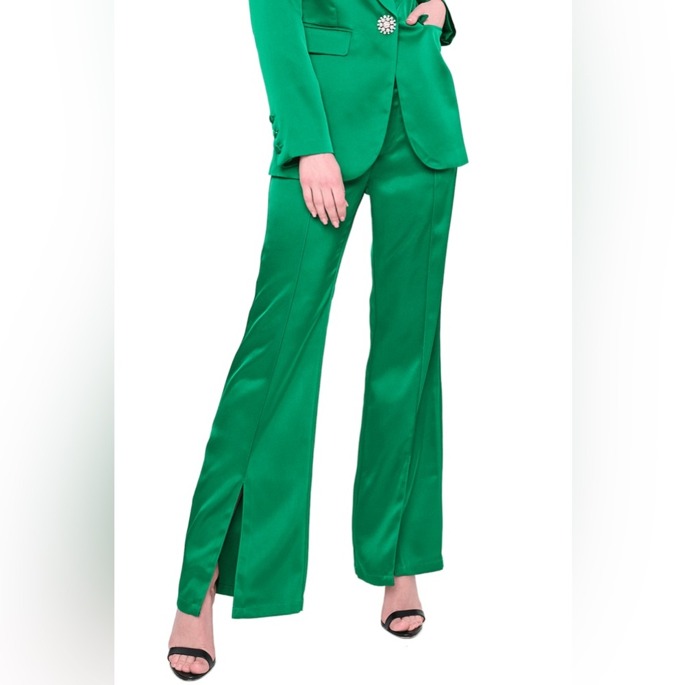 NWT Flora Bea Catie Pant